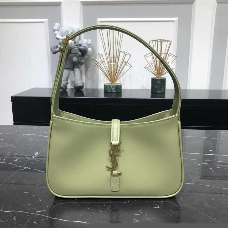 Y*L top handle bags